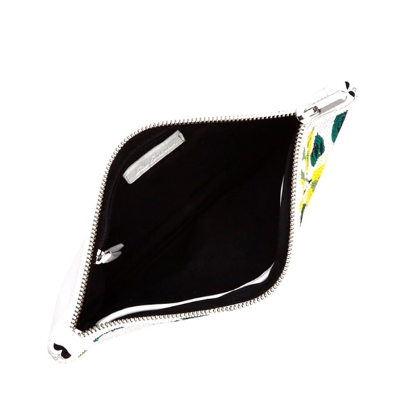 🌸3XHP🌸Sam Edelman Clutch - Picture 3 of 4